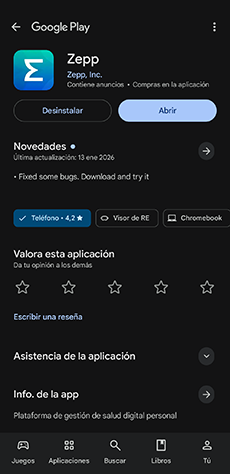 Paso 1