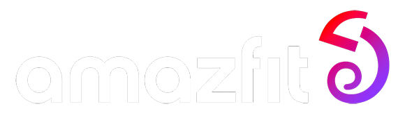 Amazfit
