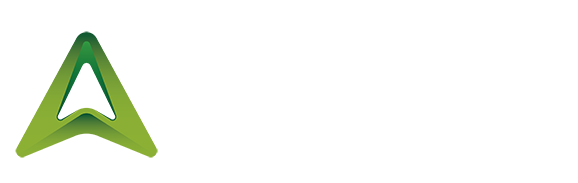 Creality