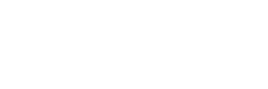 M5Stack