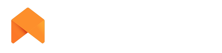 Netatmo