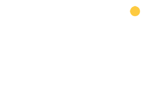 Nuki