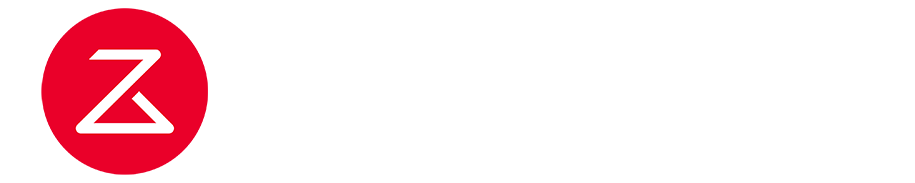 Roborock