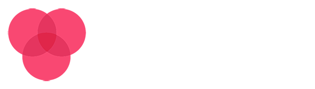 SMLight