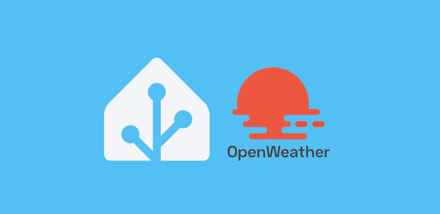 openweather