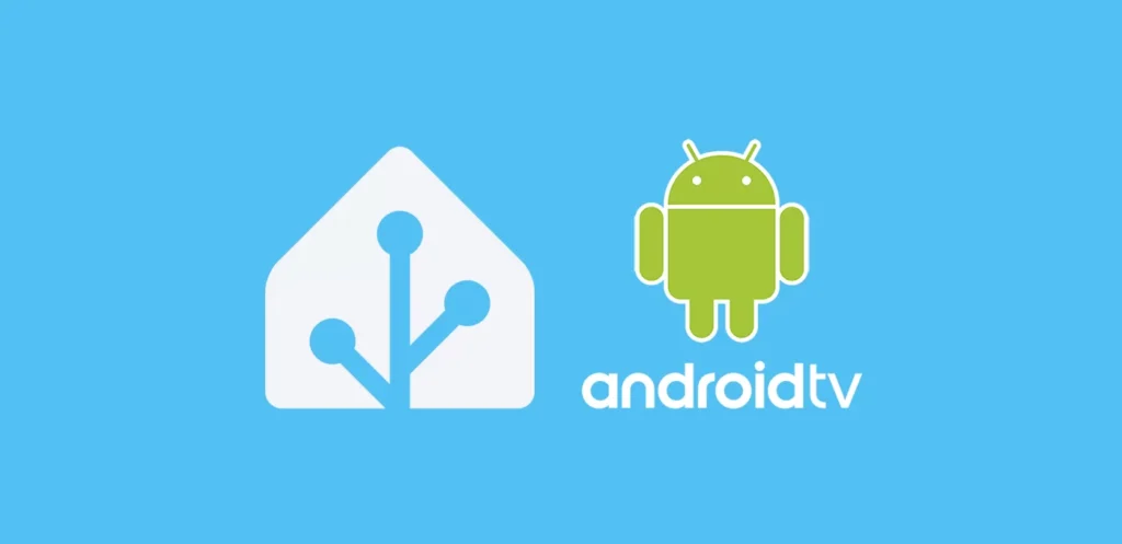Enviar notificaciones de Home Assistant a tu Smart TV