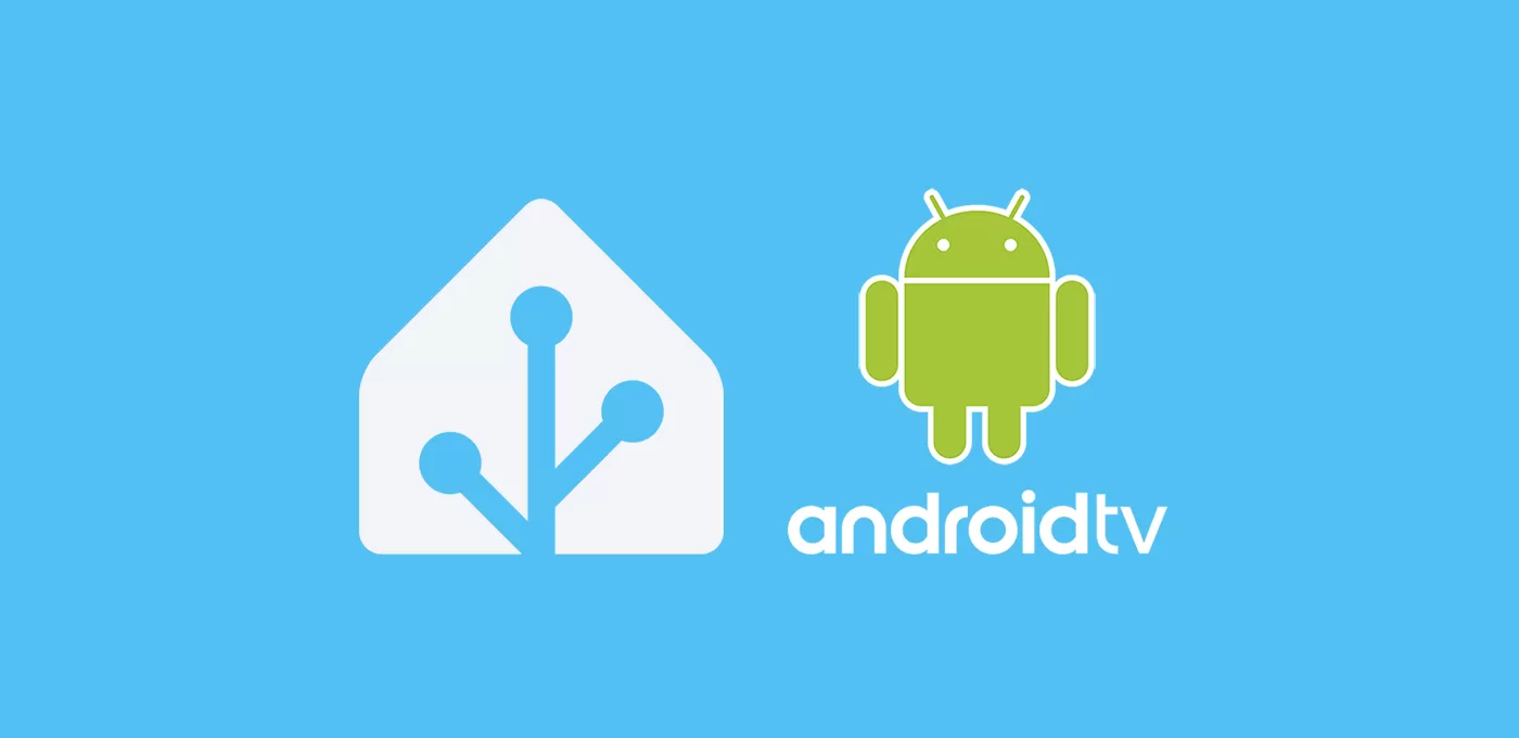 Enviar notificaciones de Home Assistant a tu Smart TV