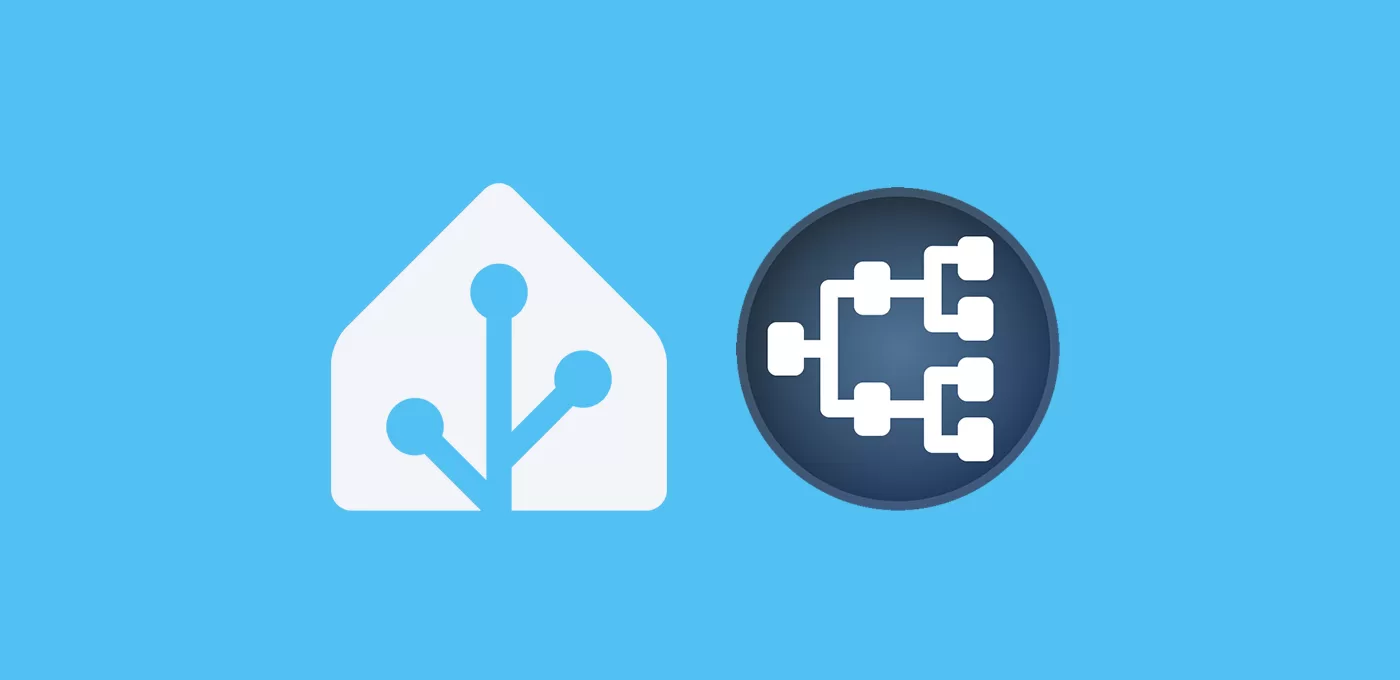Cómo eliminar entidades obsoletas de MQTT