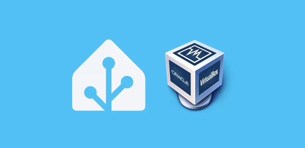 Cómo instalar Home Assistant en tu PC