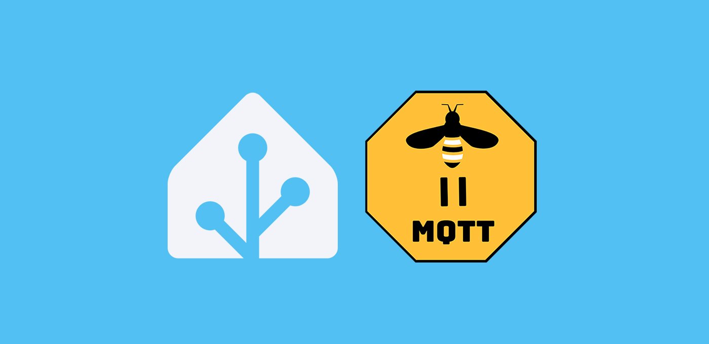 Instalar zigbee2mqtt en Home Assistant