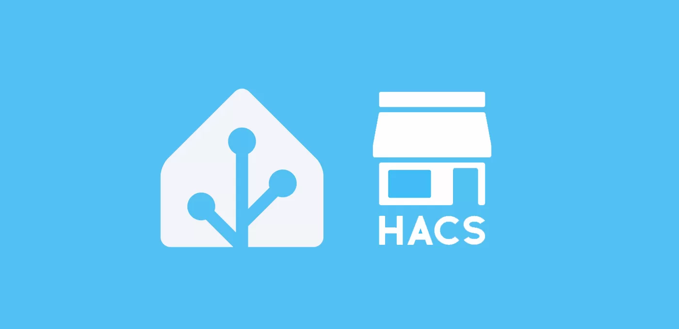 HACS