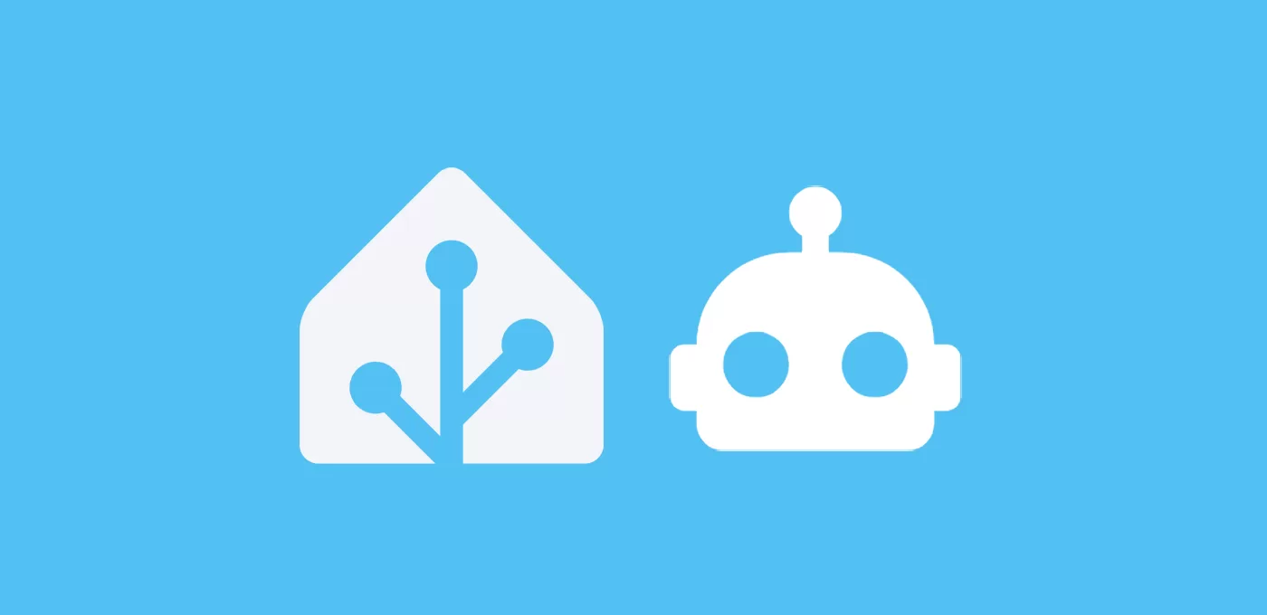 Cómo crear y compartir tus propios blueprints