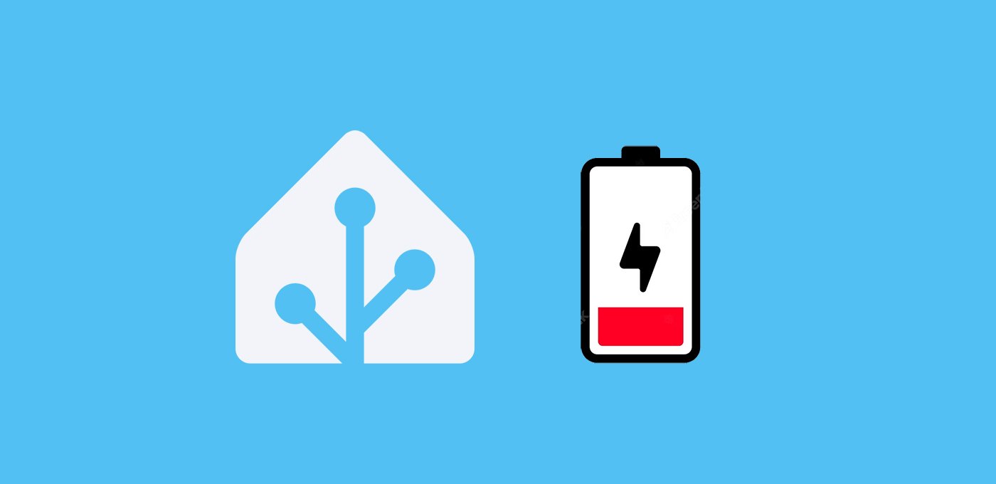 Automatizar la carga con Home Assistant