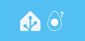 Conceptos básicos: eventos