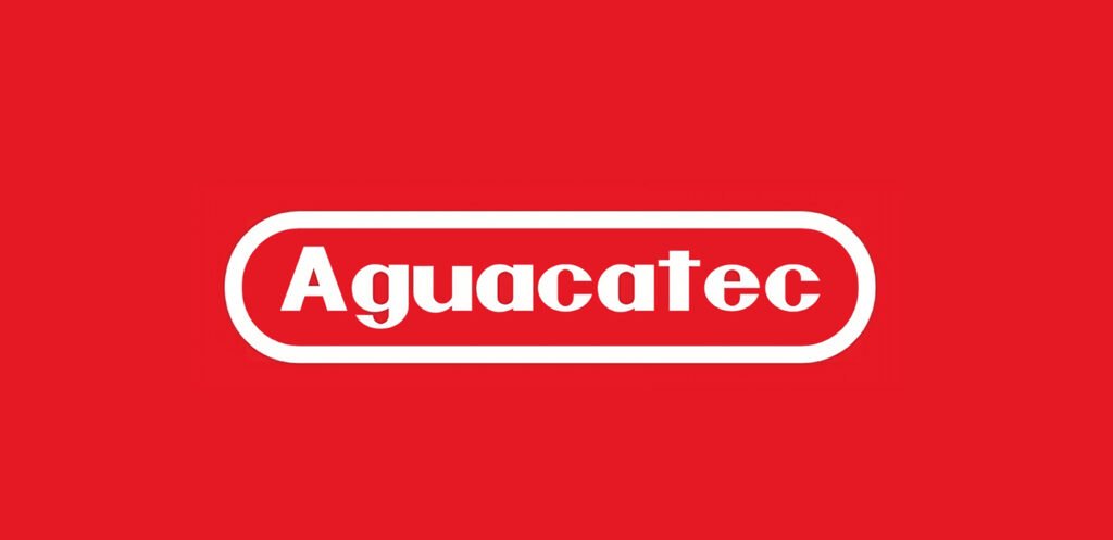 Personalizar logotipos famosos