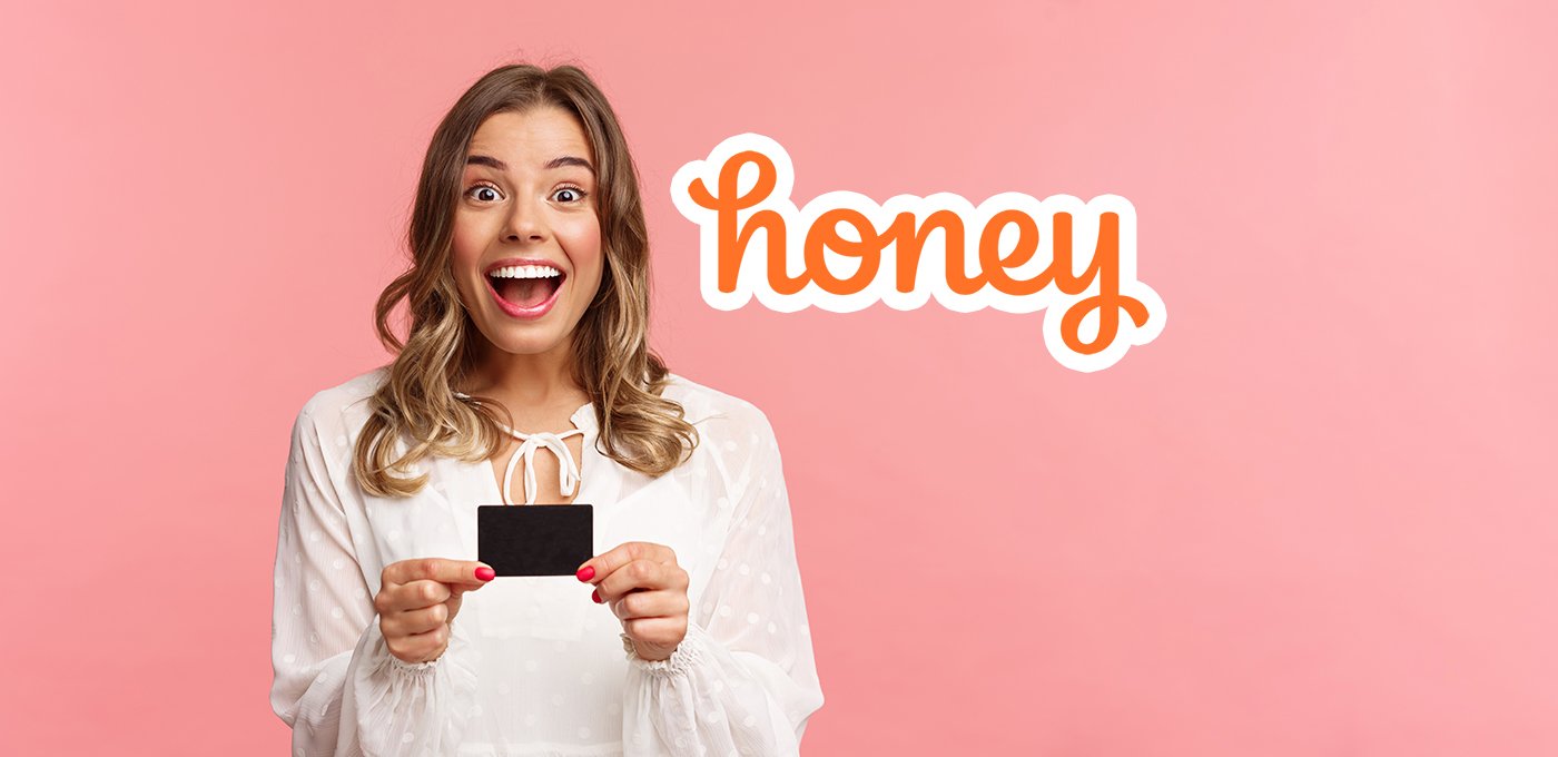 Aplica descuentos automáticos en tus compras