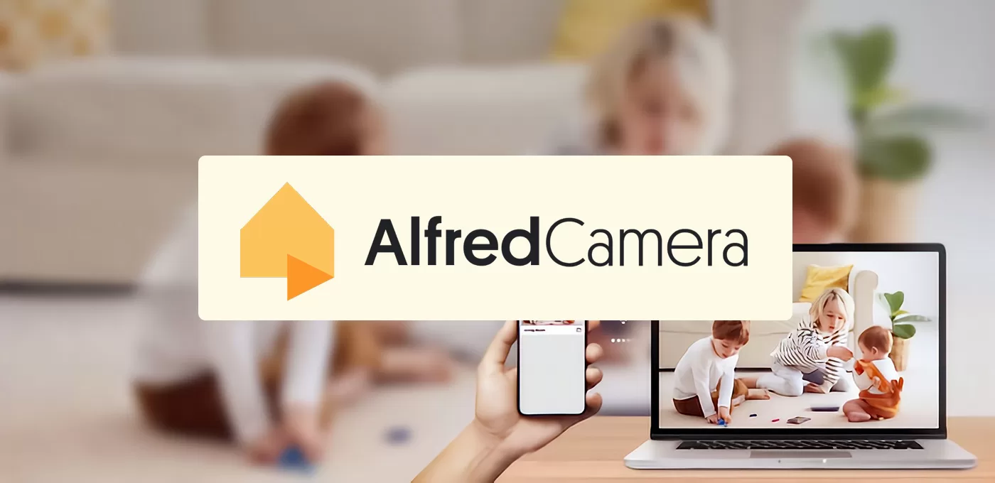 Alfred Camara