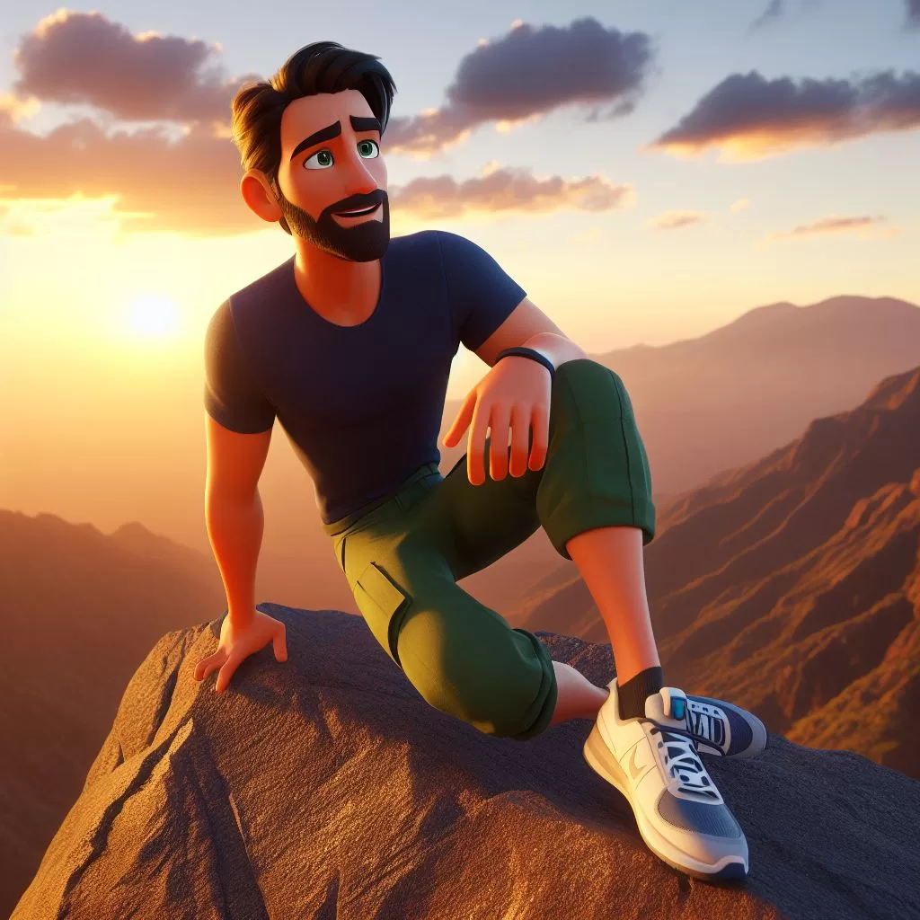 Pixar