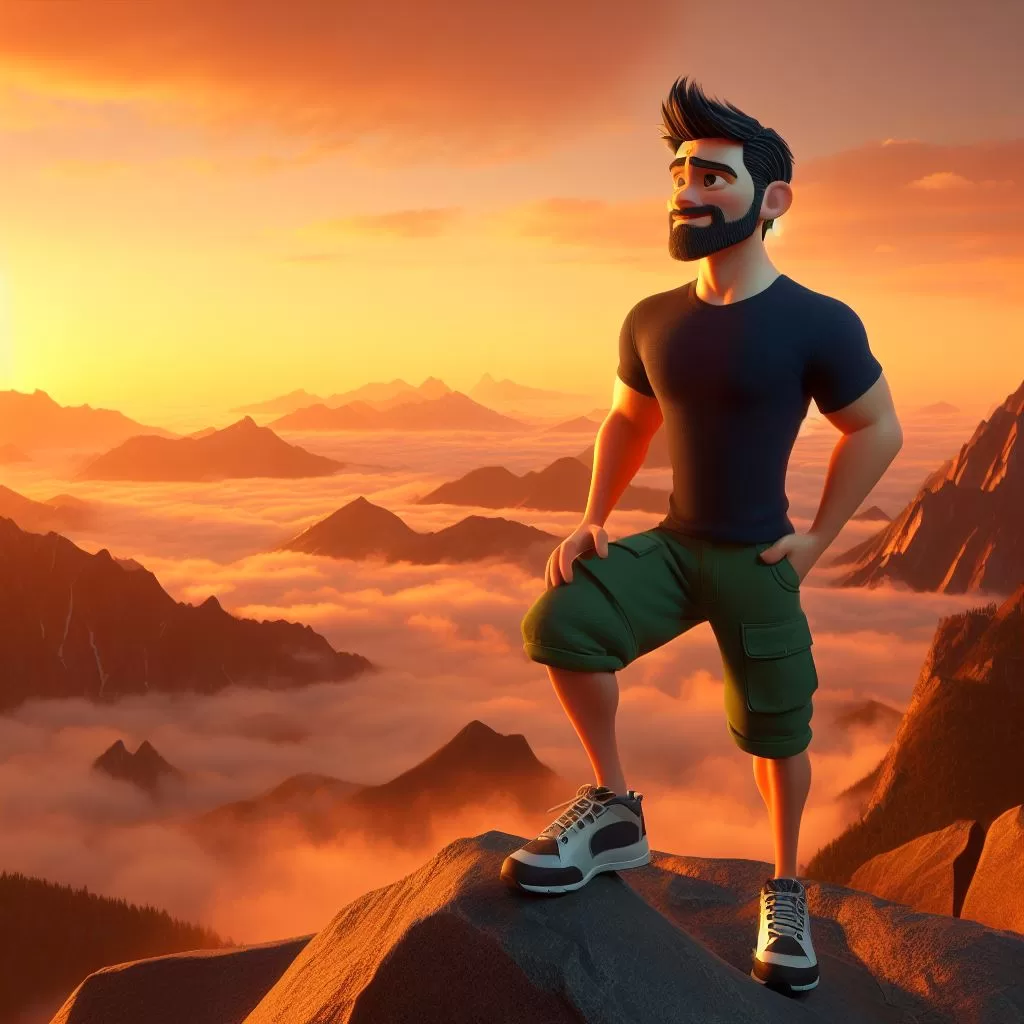 Pixar