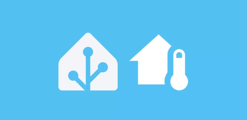 Control total del clima en Home Assistant