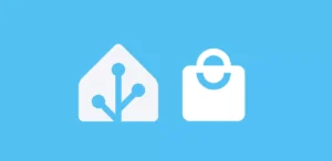 Domotizar tu lista de la compra 4.0