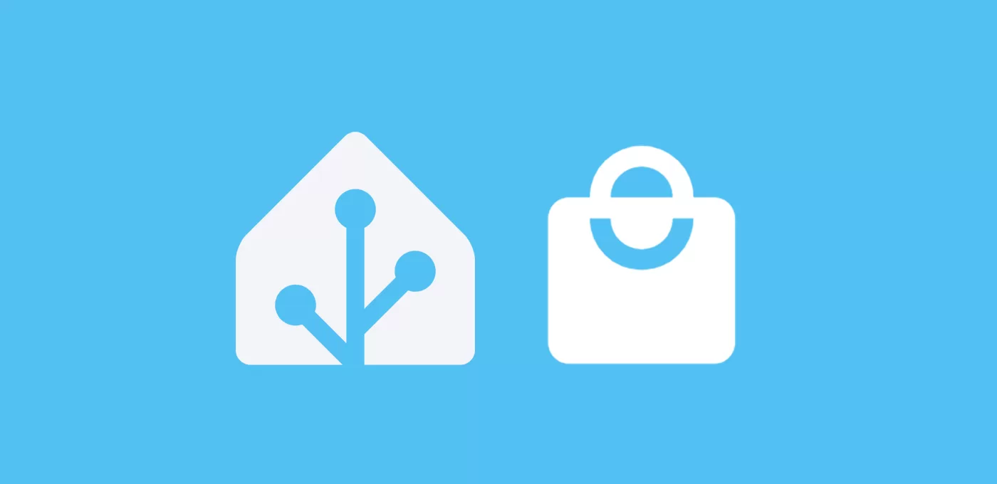 Domotizar tu lista de la compra 2.0