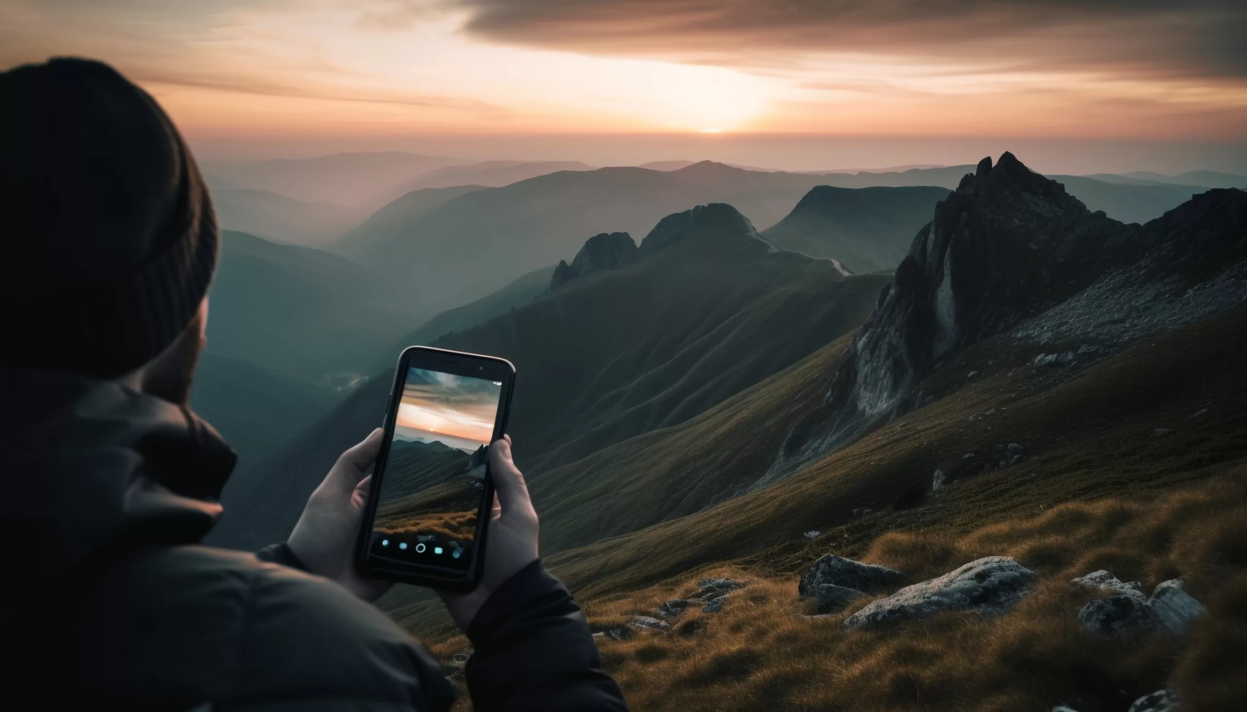Aplicaciones para viajar