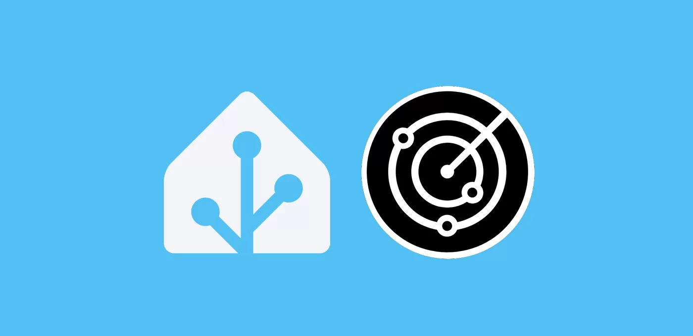 Instalar ESPresense en Home Assistant