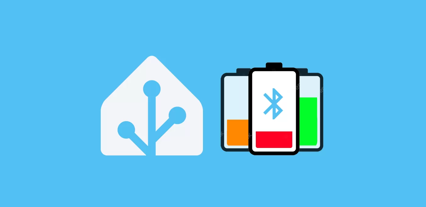 Monitorizar la batería de tus dispositivos bluetooth