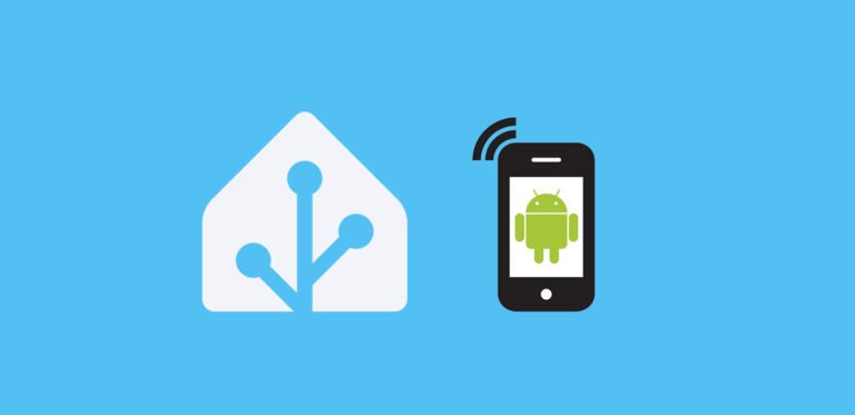 Assist por defecto en Android