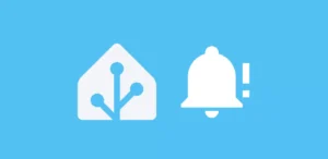 Crear notificaciones universales en Home Assistant