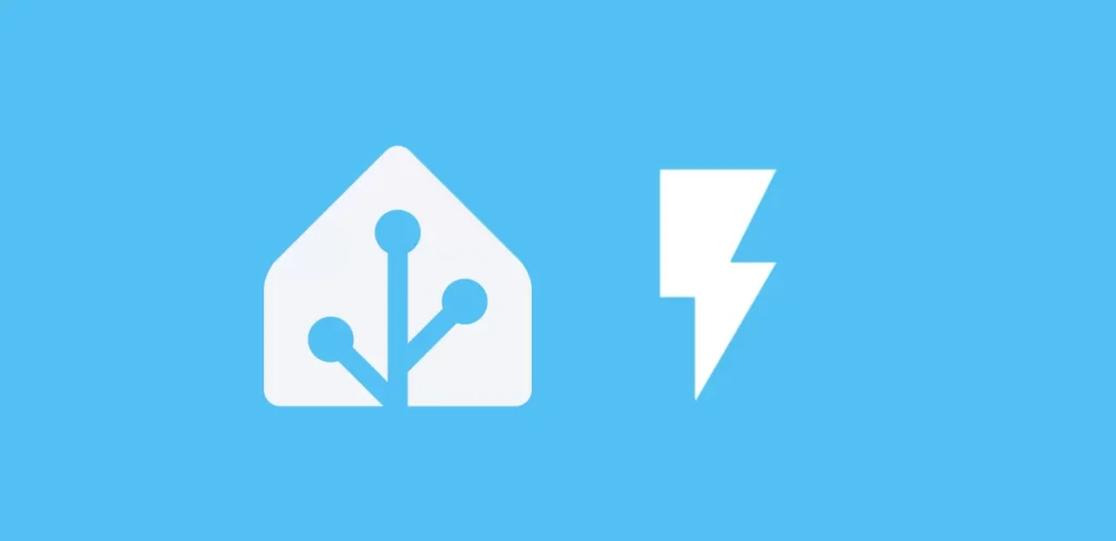 Cómo acelerar tu Home Assistant