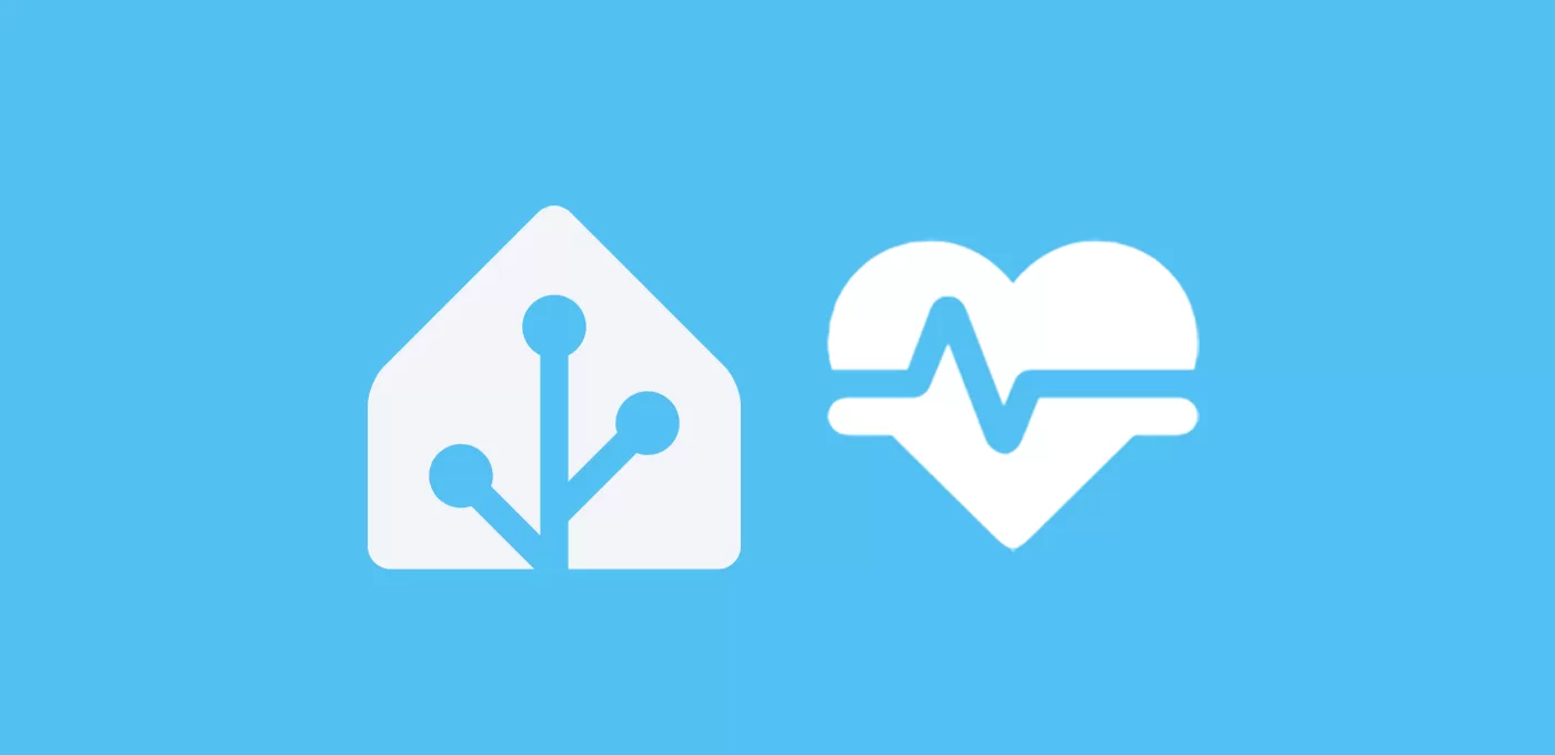 Convertir a Home Assistant en tu personal trainer 2.0