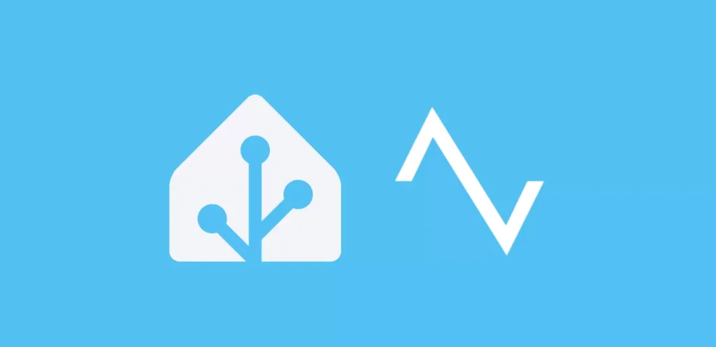 Integrar PVPC en Home Assistant