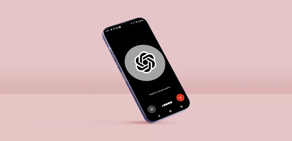 Instalar ChatGPT en tu dispositivo móvil