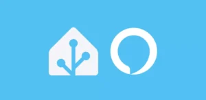 Integrar Alexa en Home Assistant