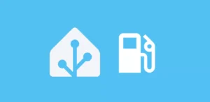 Integrar gasolineras en Home Assistant