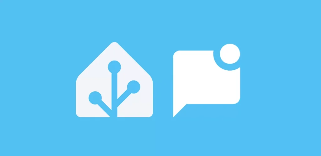 Notificaciones accionables en Home Assistant