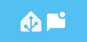 Notificaciones accionables en Home Assistant