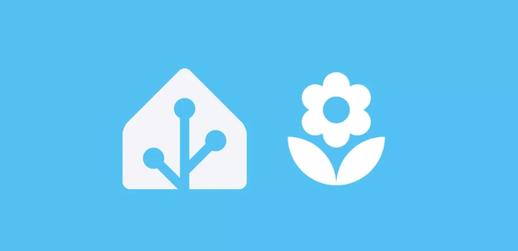 Monitorizar tus plantas en Home Assistant