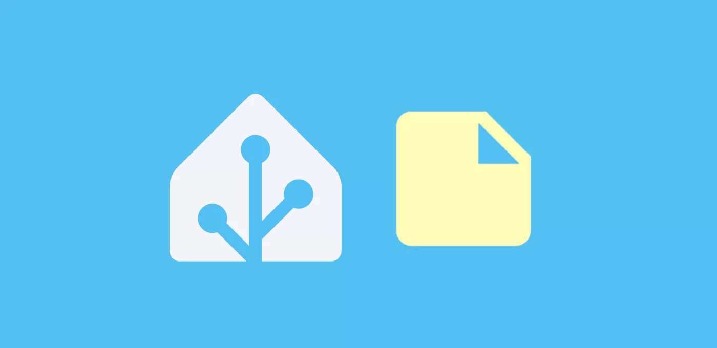 Tarjetas post-it