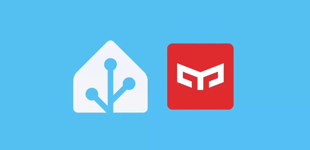 Integrar Yeelight en Home Assistant