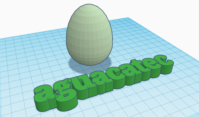 tinkercad