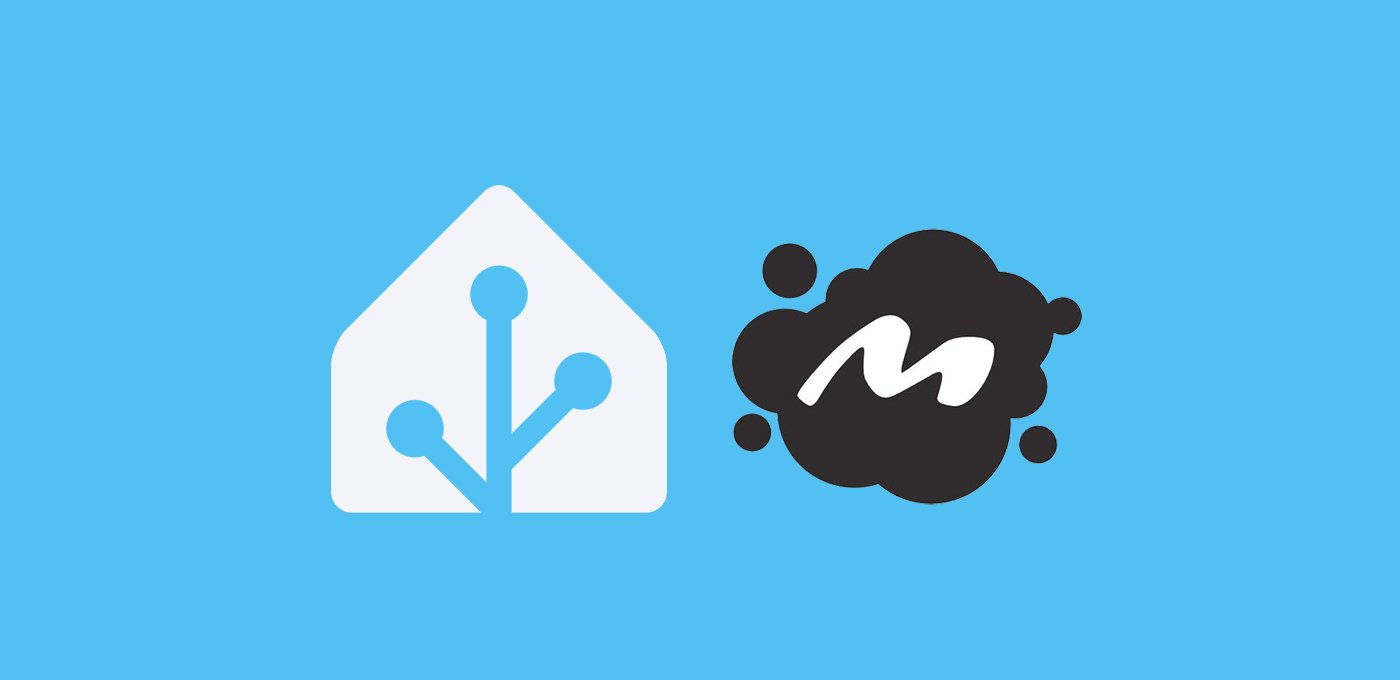 Integrar Meteoclimatic en Home Assistant