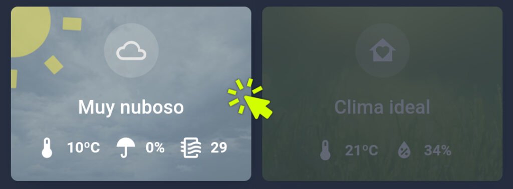 Weather