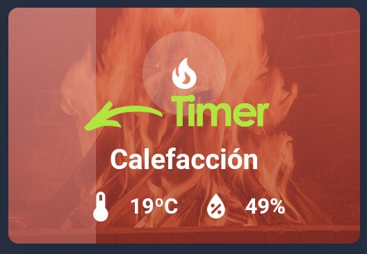 timer