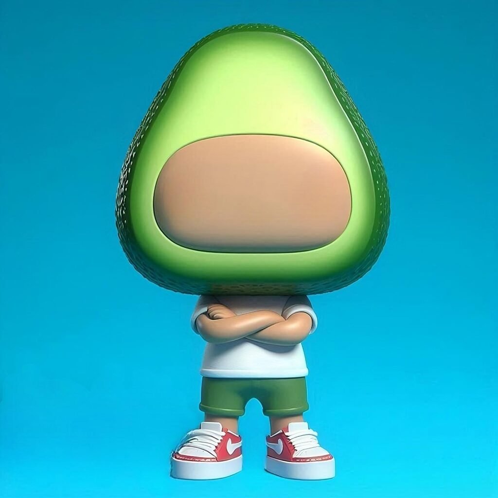 funko