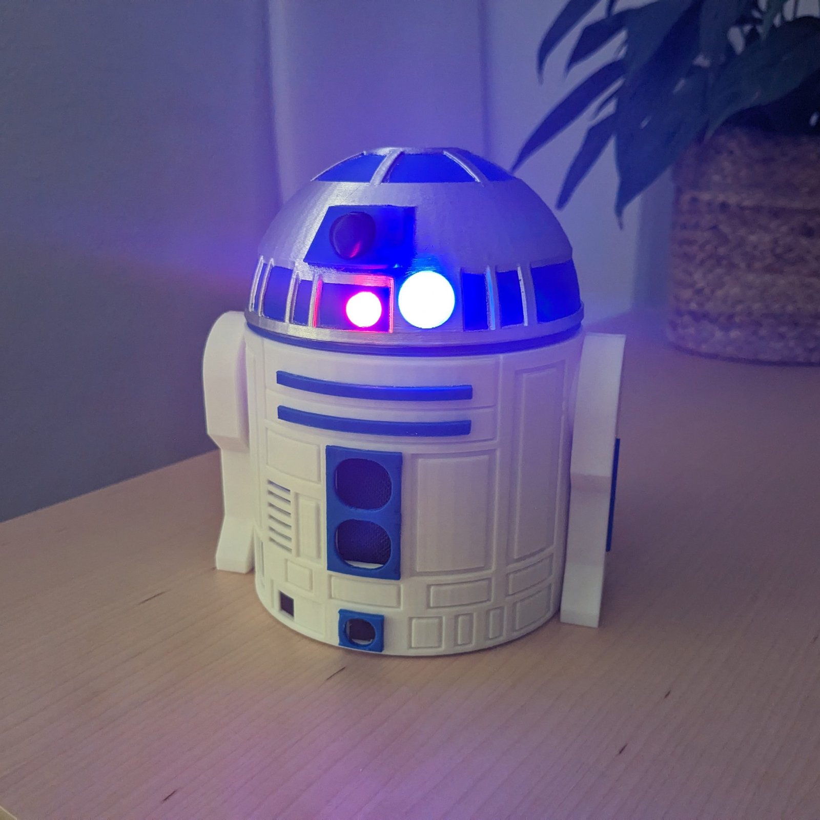 R2D2