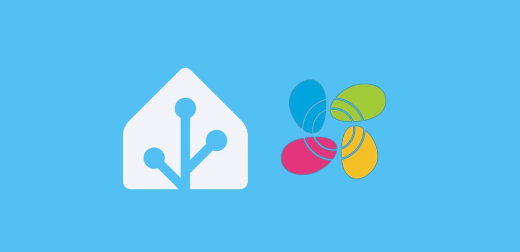 Integrar cámaras EZVIZ en Home Assistant