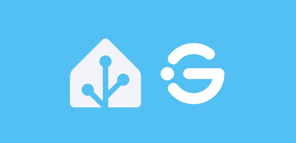 Integrar luces Govee en Home Assistant